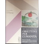 Obiettivi per l'umanità