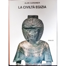 La civiltà egizia