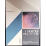 I mostri del cielo