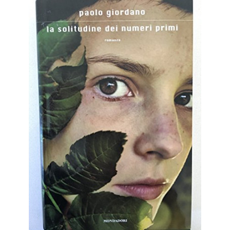 La solitudine dei numeri primi