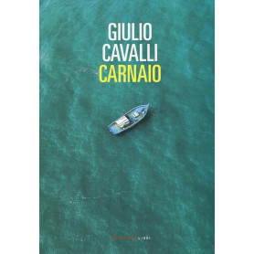 Carnaio.Librisaggi