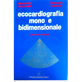 Librisaggi Librisaggi