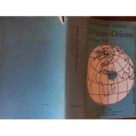 Il Vicino Oriente