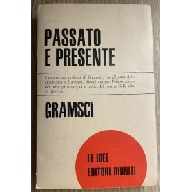 Librisaggi Librisaggi