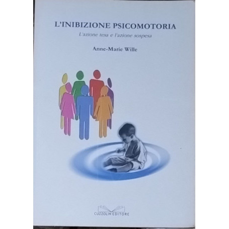 L'inibizione psicomotoria