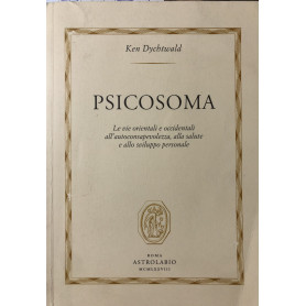 Psicosoma.