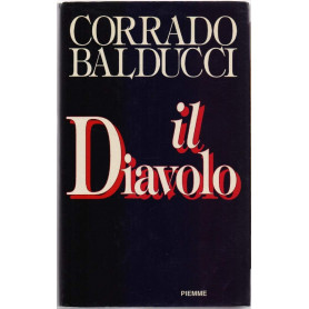 Il diavolo