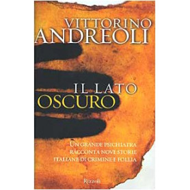 Il lato oscuro