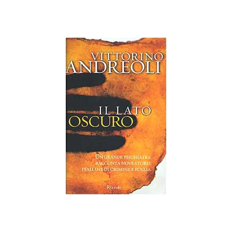 Il lato oscuro