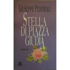 Stella di piazza Giudia