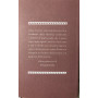 Manuale. Testo greco a fronte