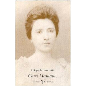 Cara Mamma