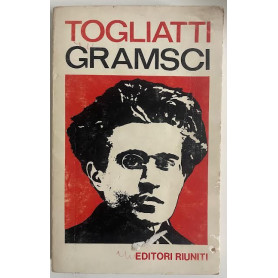 Gramsci