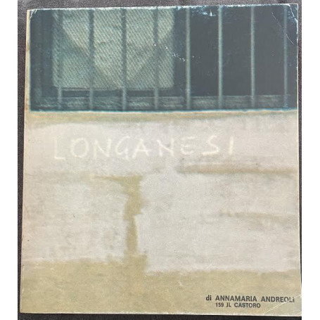 Leo Longanesi