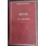 Dizionario delle armi