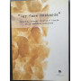 Per fare mostarda". Appunti schede ricette e storia della mostarda mantovana