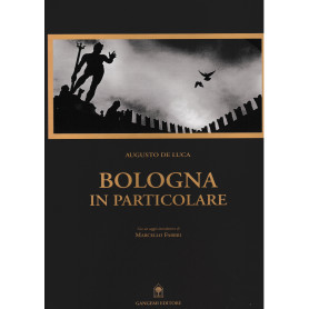 Bologna in particolare