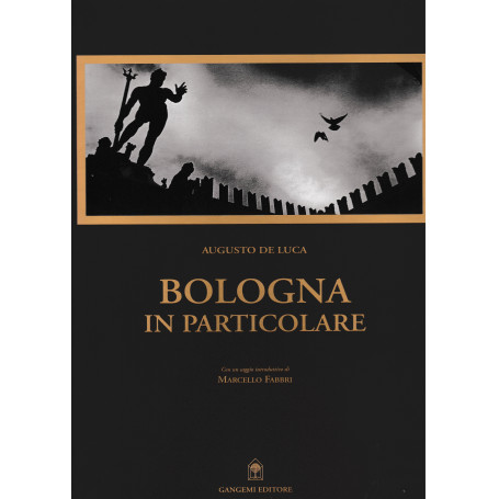 Bologna in particolare