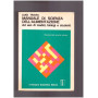 Manuale di scienza dell'alimentazione