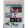 Astronomia.
