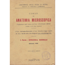 Librisaggi