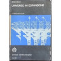 Universo in espansione. Il sistema del mondo