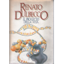 Il progetto della vita.