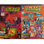Image. nn. 1 e 2 anno 1993.