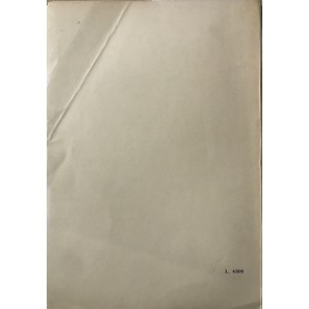 Manuale di diritto amministrativo.Librisaggi
