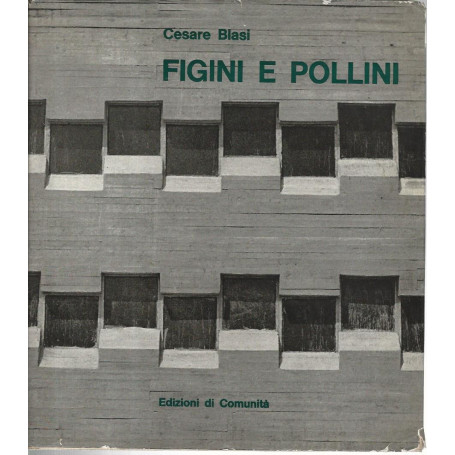 Figini e Pollini