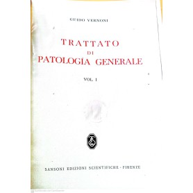 Librisaggi Librisaggi