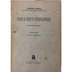 Librisaggi