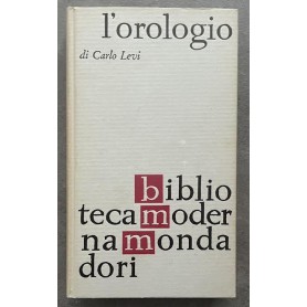 Librisaggi Librisaggi