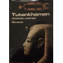 Tutankhamen.