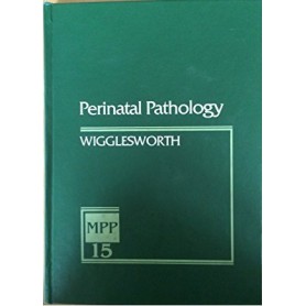 Perinatal PathologyLibrisaggi