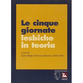 Librisaggi Librisaggi