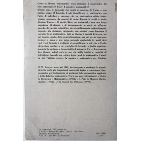 Librisaggi