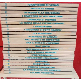 Lotto 22 numeri Tex. Numeri in descrizione.Librisaggi