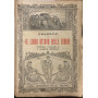 Il libro ottavo delle storie.