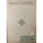 Il quarto libro della "Spedizione di Ciro"