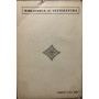 La guerra gallica. Libro settimo