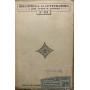 I fasti. Libro Sesto: Giugno.
