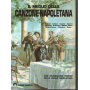 Il meglio della canzone napoletana.