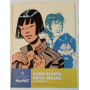 Corte Sconta detta Arcana. Il romanzo.