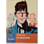 Corto Maltese. Le elvetiche.