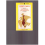 Lirici greci tradotti da poeti italiani contemporanei. Volume Primo.