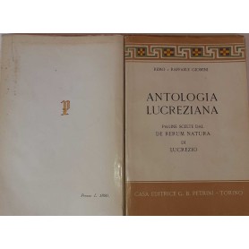 Librisaggi