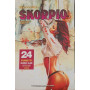 Raccolta di Skorpio anno XLIII n. 575.