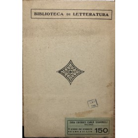 Le storie. Libro nono (Calliope)Librisaggi