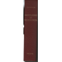 Dizionario di sociologia